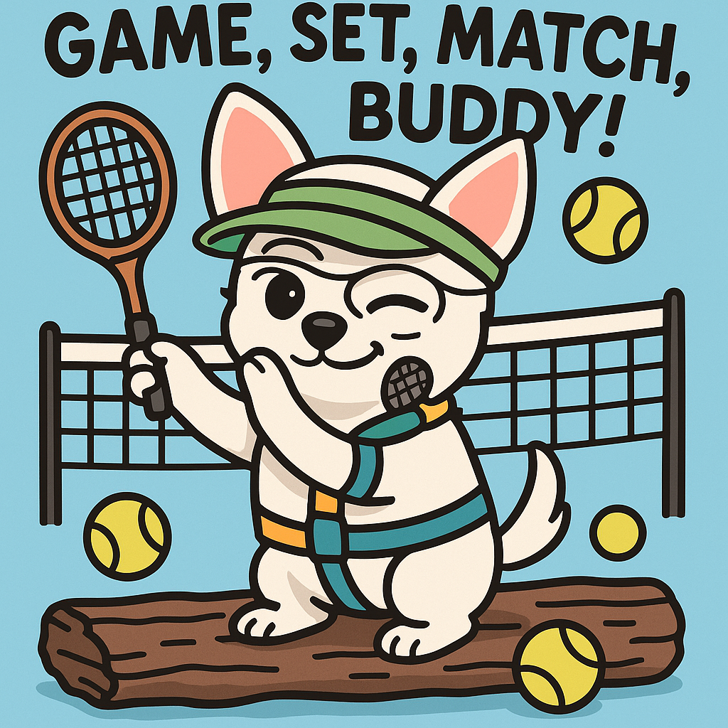 Pet Lovers card idea