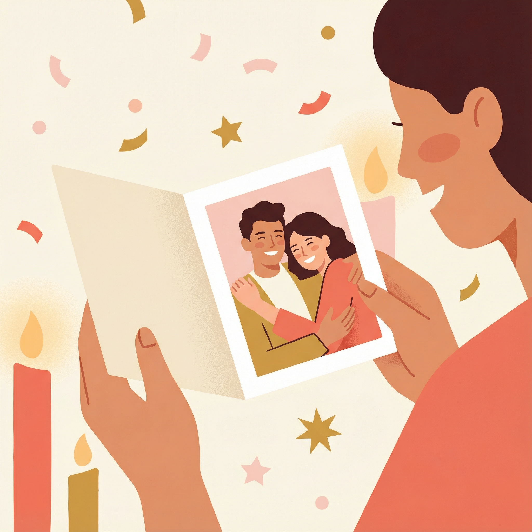 Birthdays Worth Remembering