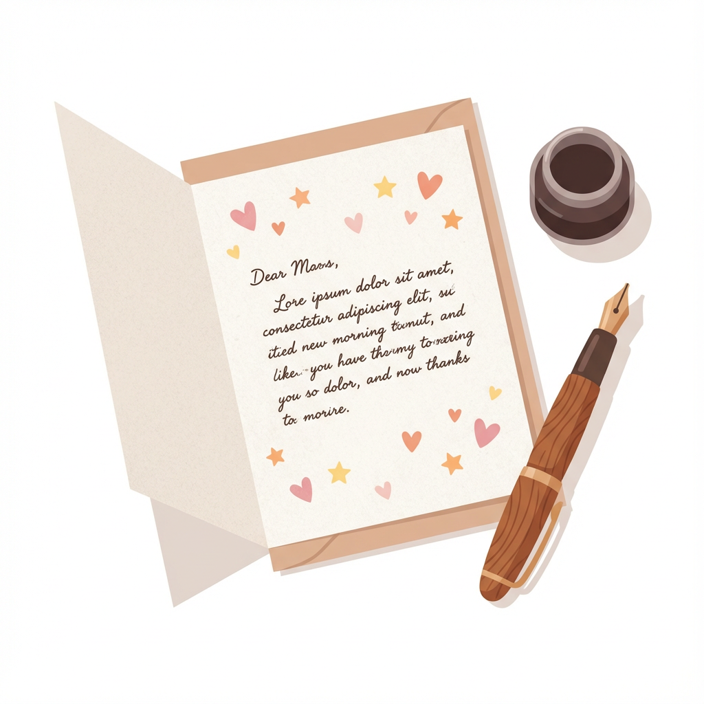 Personalize Messages