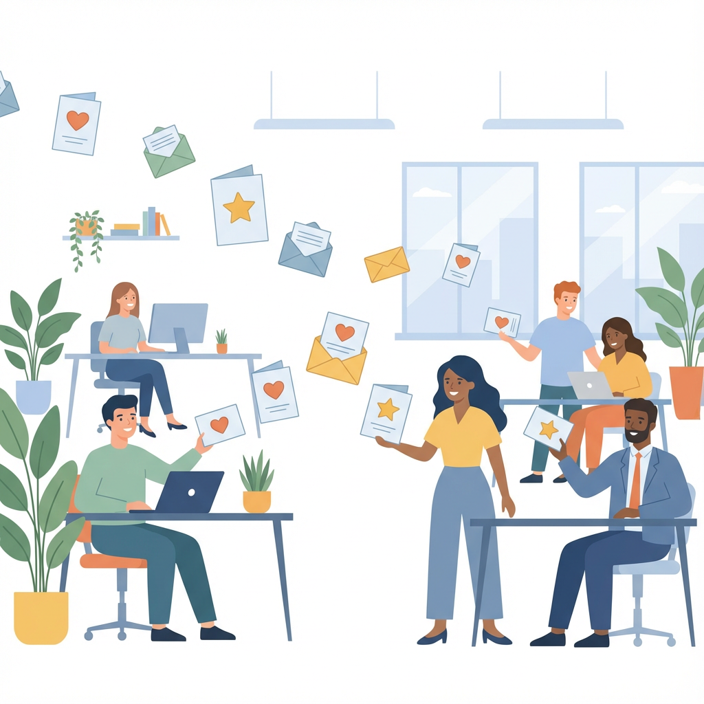 Office & Teams