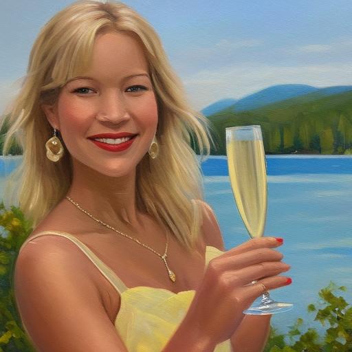 Wedding Cards use case example