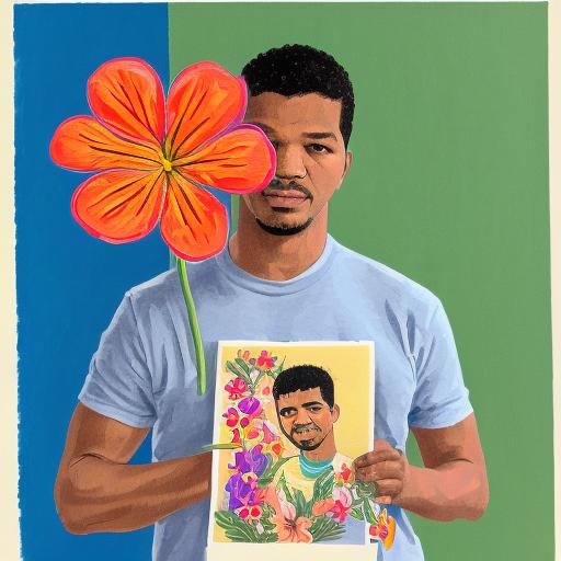 Sympathy Cards use case example