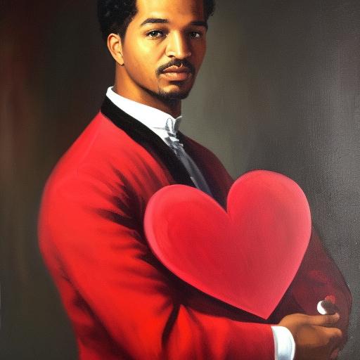 Anniversary Cards use case example